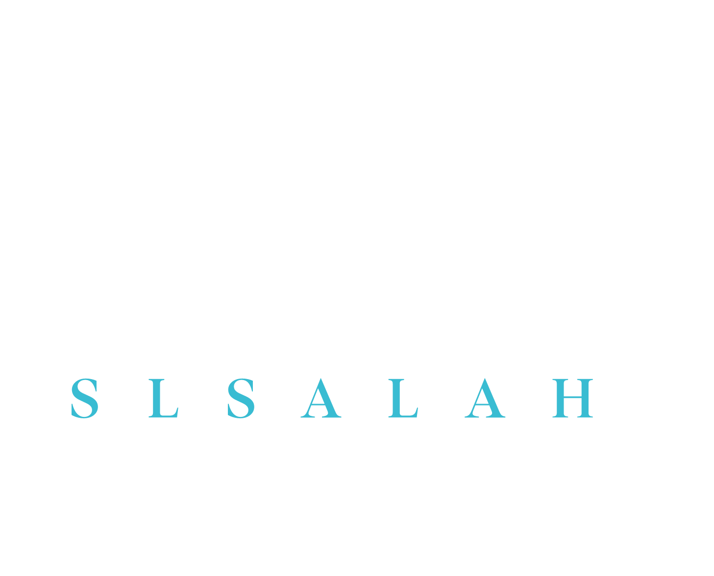 Logo-image